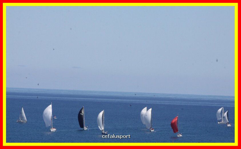 180610 Regata 003y_tn.jpg